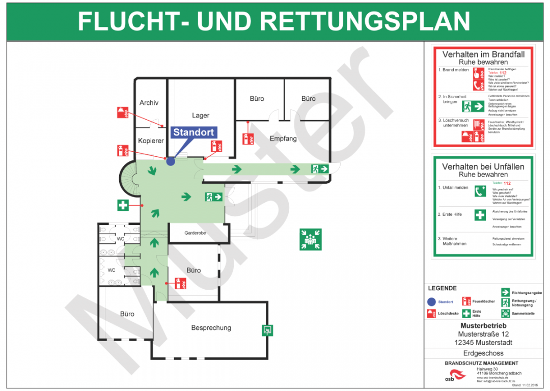 erstellung-von-flucht-und-rettungspl-nen-brandschutz-buschmeyer